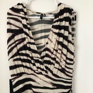 Guess by Marciano top -  NEW
